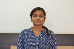 Vaishnavi